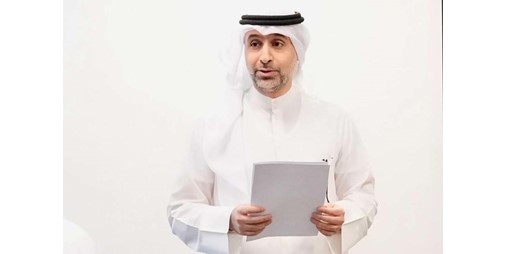 عبدالرحمن المهنا الإلمام بالقانون الدولي الإنساني لا يكتمل إلا بالممارسة العملية ومتابعة مستجداته وتبادل الخبرات