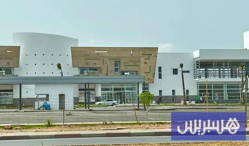 مهنيو النقل بالناظور يشكون “الإقصاء”