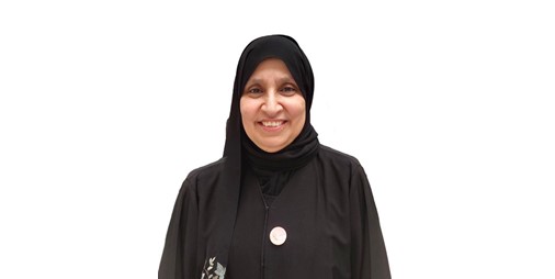 إطلاق التنقل الكهربائي في صباح السالم الجامعية