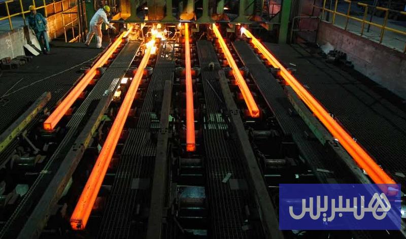 أسعار صناعات التحويل تزيد بالمغرب