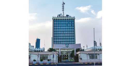 الإعلام تضيف الإرشاد السياحي التطوعي ضمن سهل