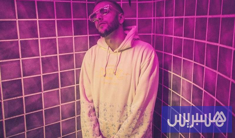 “دراغانوف” يواصل إمتاع الجمهور