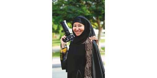 حماية البيئة تطالب بإنشاء مركز إيواء وإعادة تأهيل الكائنات الحية والطيور المهاجرة ومعالجتها