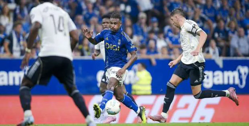 رسميا.. محترف بالدوري الإسباني ينضم لقائمة منتخب مصر في المعسكر المقبل