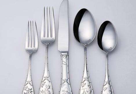 حقائق مذهلة عن “شوكة الأكل”.. وهكذا كانت تستخدم قديما