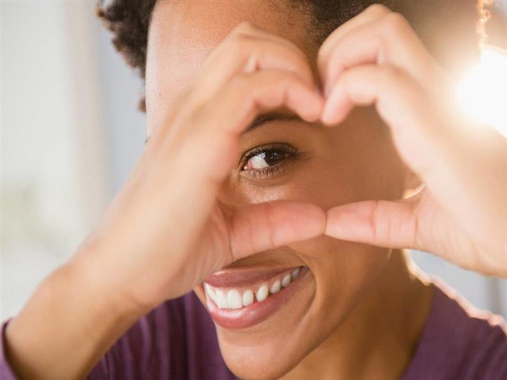 أطعمة تحمي العين وتقوي البصر.. تناولها فورا