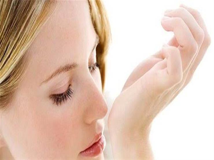 فقدان حاسة الشم علامة مبكرة لمرض خطير.. لا تتجاهله
