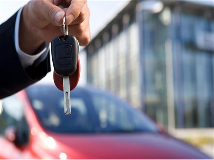 أبرز السيارات الجديدة التي لا تتجاوز مليون جنيه في مصر