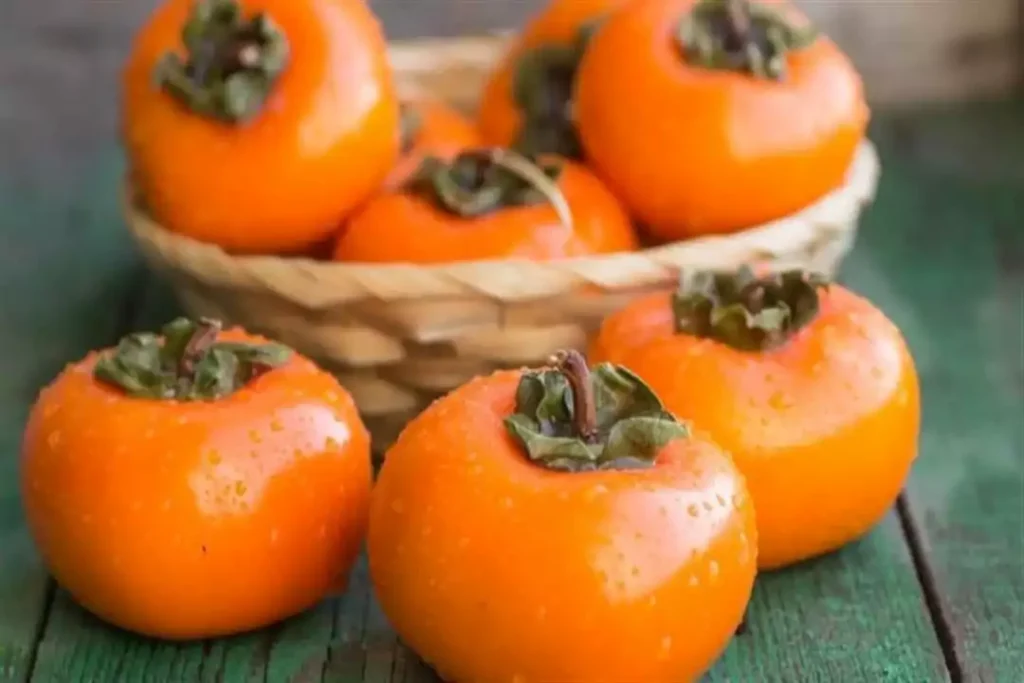 الكاكا خطر على 3 فئات.. احذر تناولها إن كنت من بينهم