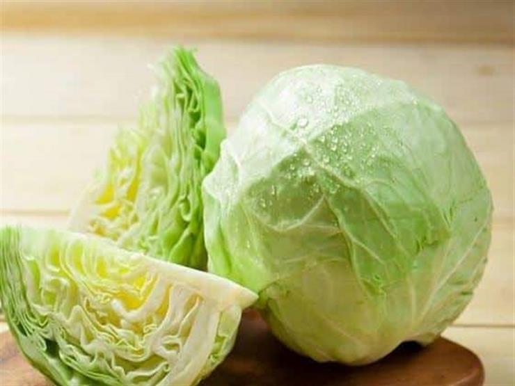 لن تتخيل.. 5 فوائد مذهلة لأوراق الكرنب الخضراء على صحة الجسم