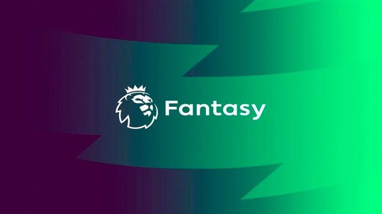 خبيرة فانتازي تكشف أفضل فريق لتفعيل خاصية “وايلد كارد”