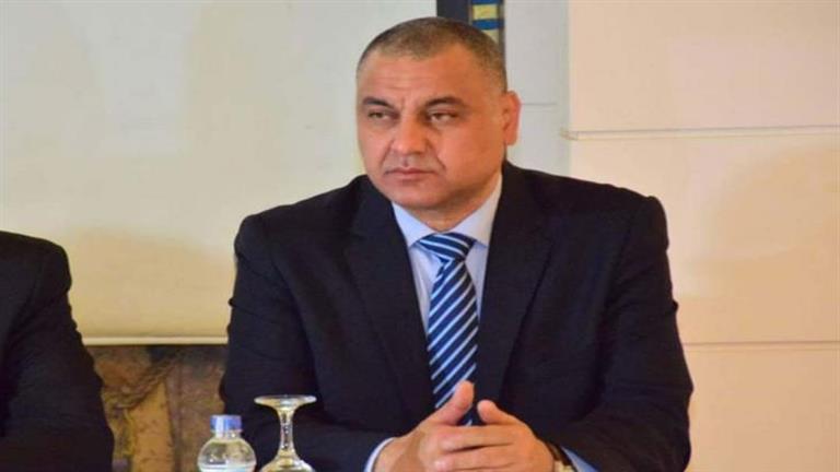 الأهلي يعلن رسميًا تجديد عقد نجم فريق السلة لمدة 3 سنوات