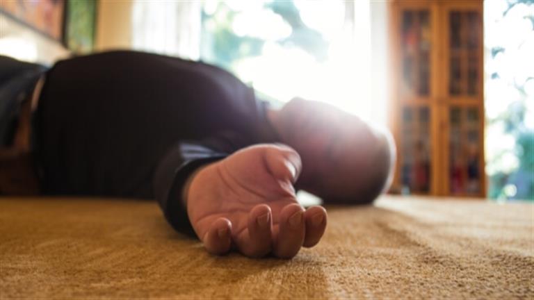 7 أخطاء ابتعد عنها إذا تعرض شخص للإغماء بسبب الحرارة.. أبرزها تجنب الس