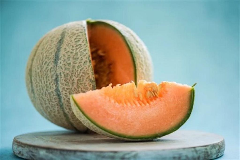 6 فوائد صحية مذهلة لتناول الشمام لصحة الجسم