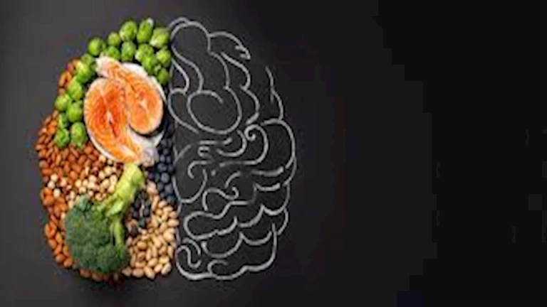 قبل بداية الدراسة.. أطعمة تعزز تركيز الطفل