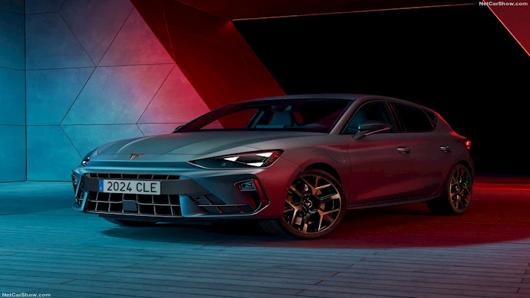 طرح كوبرا ليون 2026 في السوق المصري.. بنفس الأسعار دون زيادة