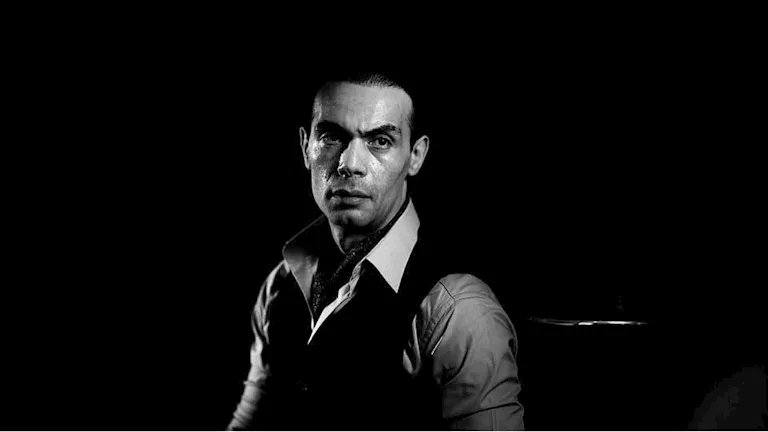 “في حالة خطرة”..شريف إدريس يعلن تعرض أرملة تامر ضيائي لوعكة صحية