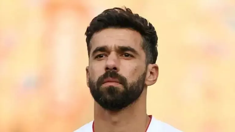 مدرب المنتخب يرفض طلب مفاجئ لعبدالله السعيد.. الغندور يكشف التفاصيل