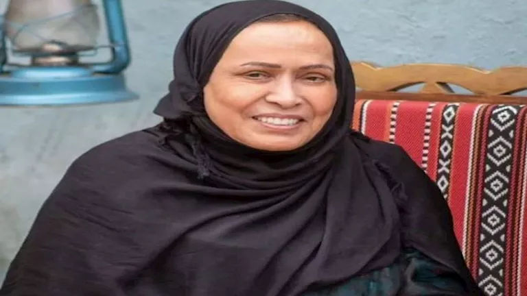 بعد إصابة الفنانة حياة الفهد بجلطتين فى الدماغ- 6 علامات عليك الانتباه