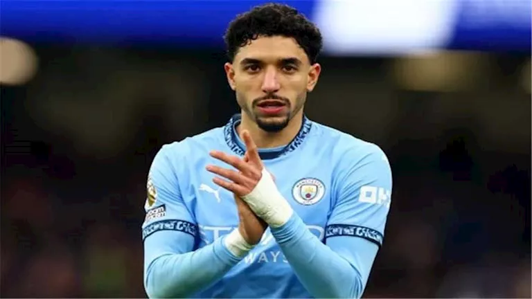 موعد مباراة مانشستر سيتي المقبلة بعد الفوز على كريستال بالاس