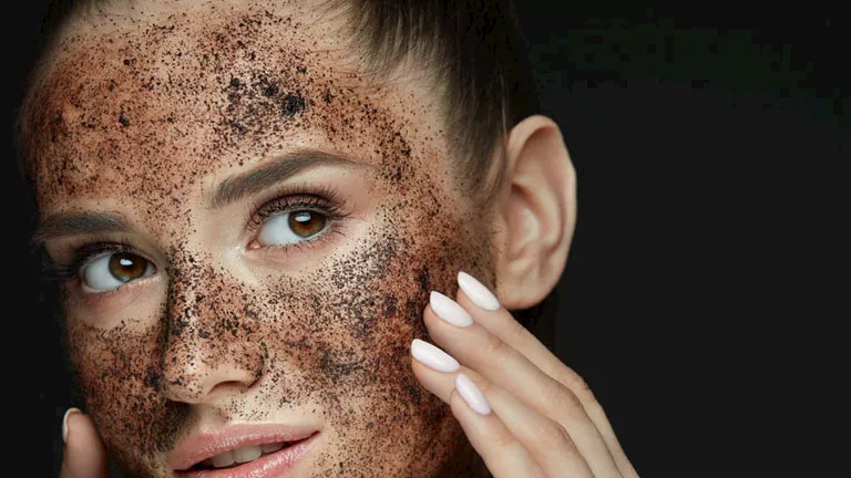 6 حيل بسيطة لبشرة متوهجة في الخريف