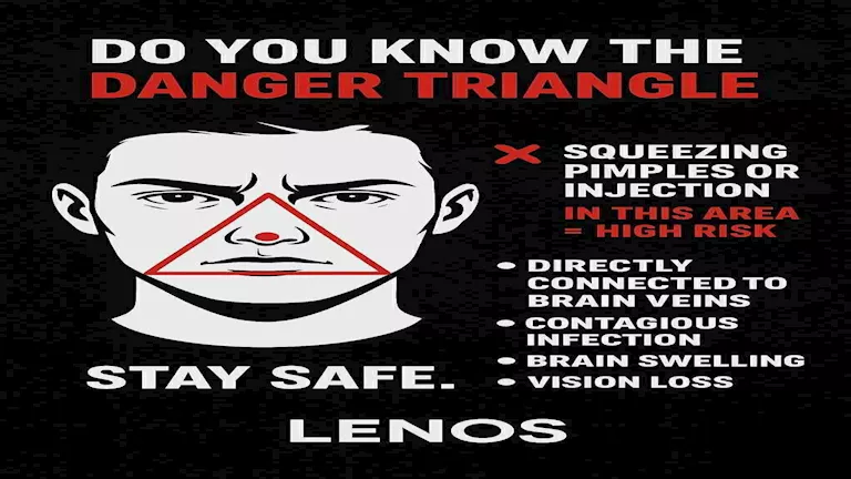 2809d258-dc07-487d-97fc-978cf2e8e01b