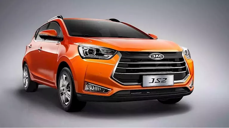 أسعار ومواصفات أرخص سيارة كروس أوفر في مصر