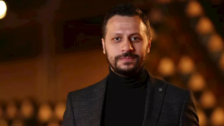 أحمد شوقي لـ”مصراوي”: “الجونة السينمائي” يتطور كل عام وتنظيم مهرجان م