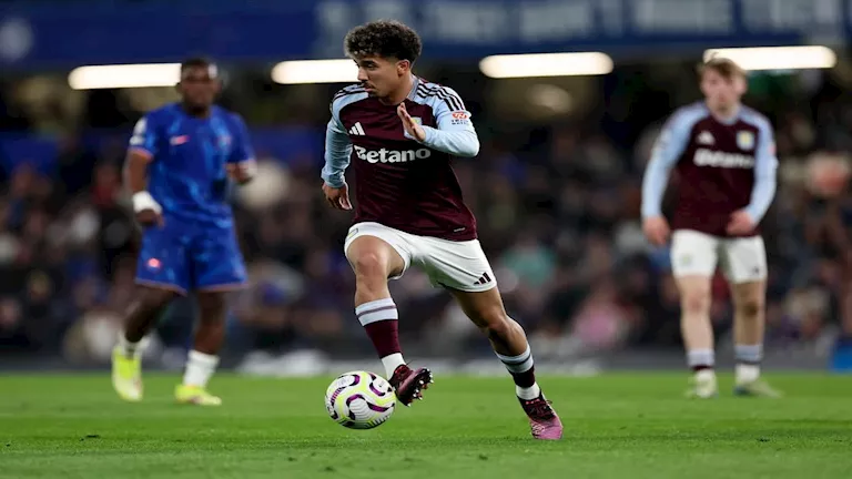 الفتح السعودي يحسم جدل التعاقد مع عمر خضر عبر “مصراوي”