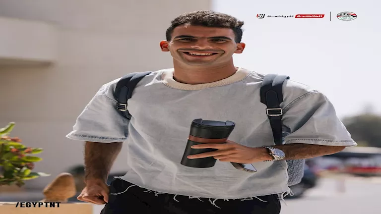 أول قرار من الأهلي بعد بيان إعتذار زيزو