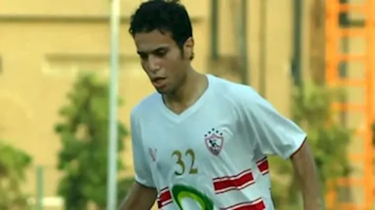 شريف أشرف لمصراوي: الأهلي يمكنه العودة للمنافسة على لقب الدوري