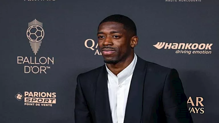 قائمة المتوجين بجائزة الكرة الذهبية لأفضل لاعب في العالم عبر التاريخ