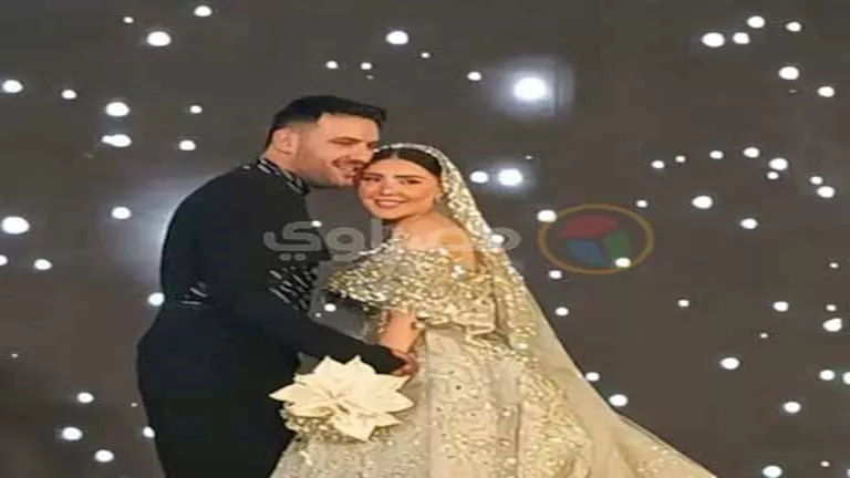 “صينية بطاطس”.. يارا تامر تكشف سبب طلاقها من مسلم