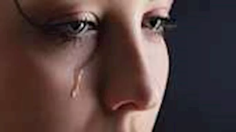 أبرزها البكاء- 5 أشياء إذا فعلتها أثناء الضغوطات تنفس عن نفسك بشكل مضا