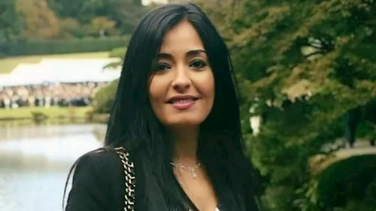 بعد إصابة الفنانة إنجي عبدالله بورم في جذع المخ.. احذر هذه الأعراض