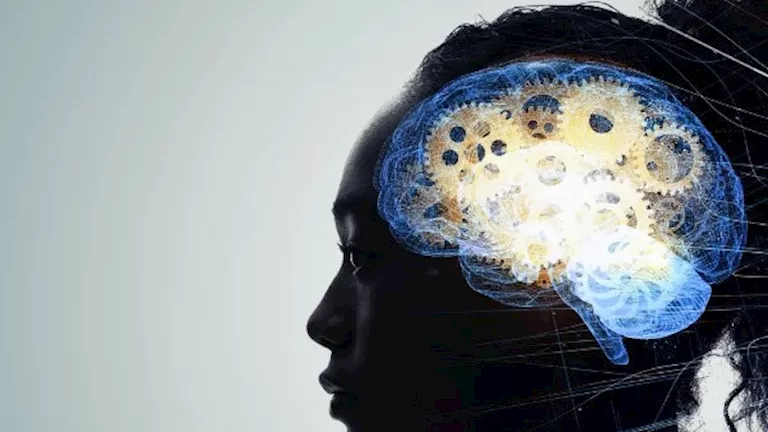 5 أشياء يومية تسرق تركيزك وتضعف ذاكرتك.. احذرها