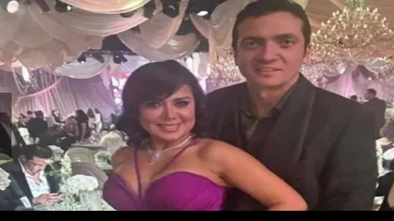 “كلام بايخ وناس سخيفة”.. رانيا يوسف ترد على منتقديها بعد زواجها
