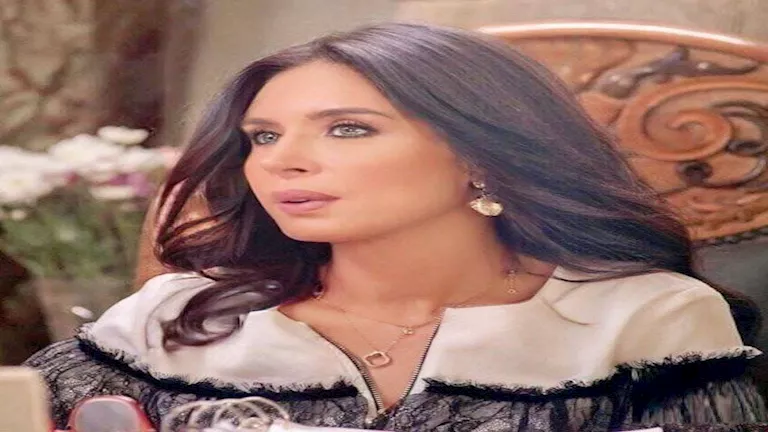 بعد تصريح دينا المثير للجدل.. هل الرقص علاج للاكتئاب؟