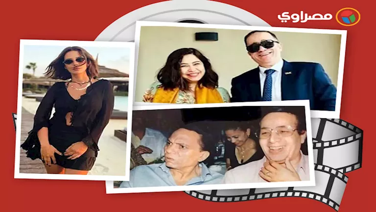 حدث بالفن | الحالة الصحية لـ سامح حسين ونقل فنانة للمستشفى وصور النجما