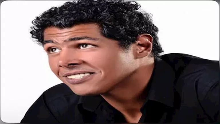 عمر متولي: “عادل إمام كان زملكاوي عندًا.. ومع الوقت بقى أهلاوي”