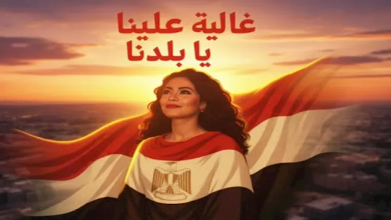 نجوم الفن والجمهور يدعمون شيرين عبدالوهاب بعد إعلانها عن مفاجأة