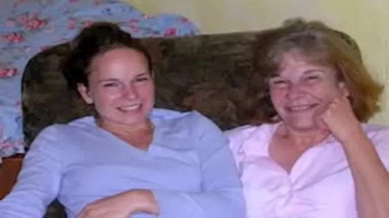 “تجمدت حتى الموت”.. وفاة مسنة داخل دار رعاية والسبب صادم