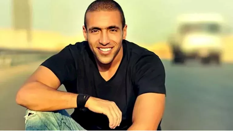 “لن أتوقف عن حبك”.. أول تعليق من مريم عامر منيب بعد وفاة خطيبها