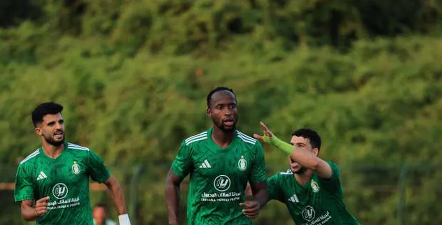 سبب تأجيل نهائي كأس ليبيا.. أزمتين وراء عدم إقامة المباراة في موعدها