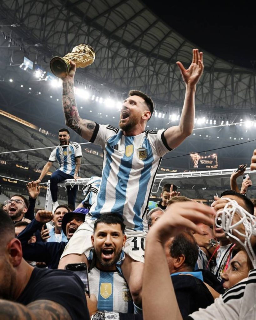 جامعة الملك سعود تُدشّن برنامج شهادة الفيفا الدولية في الإدارة الرياضية