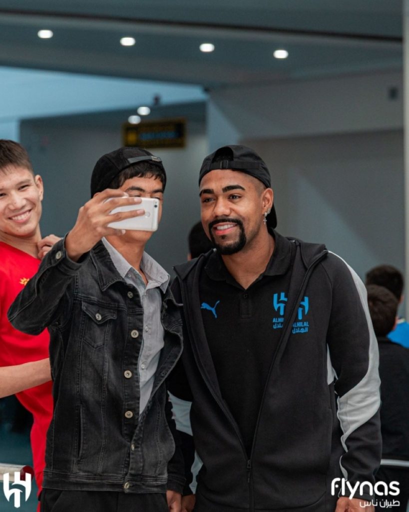 بحثاً عن الانتصار الثاني..
الأهلي والهلال في «مهمة» تحدٍّ آسيوية