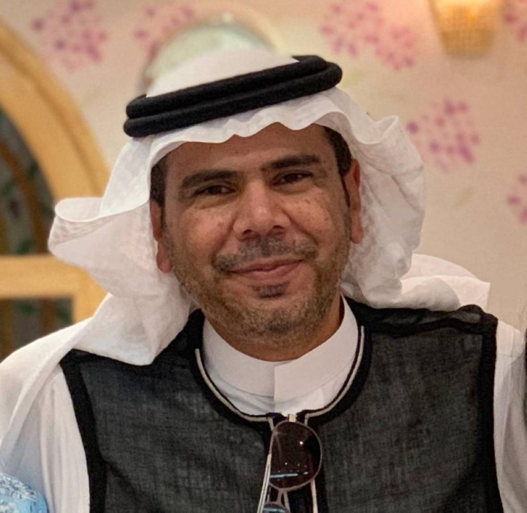 «RSV» على الأبواب.. الاستعداد المبكر والوعي المجتمعي يحميان أطفالنا