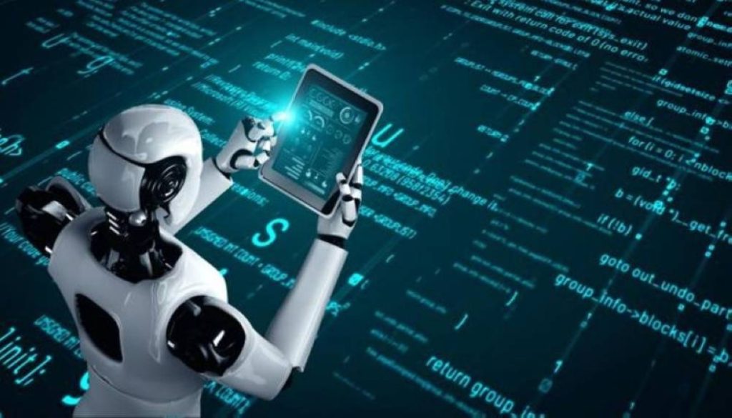 انضمام المملكة إلى الشبكة العالمية للإشراف على الذكاء الاصطناعي في اليونسكو