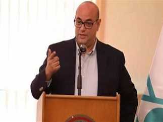 وزارة البترول توضح حقيقة ما أُثير حول اتفاقية غاز جديدة بين مصر وإسرائيل – النيل 24