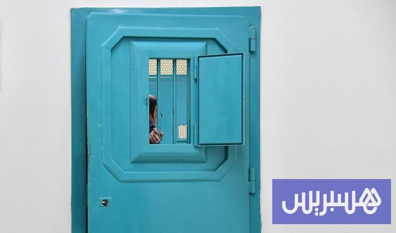 الحبس لـ”أرطغرل” مهدد رئيس الحكومة